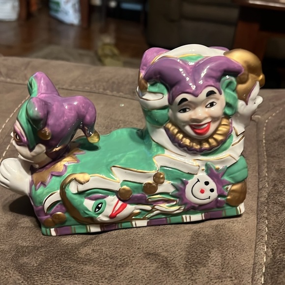 Grand Casino collectable - Picture 2 of 3